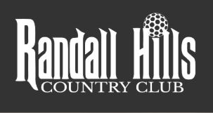 Randall_Hills_Country_Club